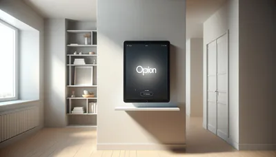 iPad Air Review Best Option Moment: Ecosystem & Setup Fit — Review