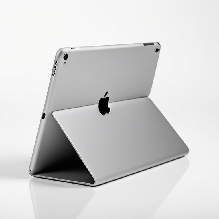 iPad Air Review Best Option Moment: Ecosystem & Setup Fit — Review