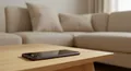 iPhone 17 review (2026) — Review
