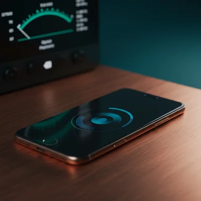 iPhone 17 review (2026) — Review