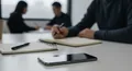 Iphone fold pricing ram storage details tipped: Pros, Cons & Verdict 2
