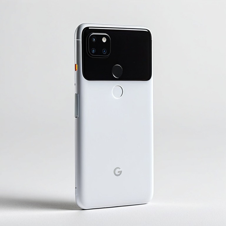 Google Pixel 10a (2026)