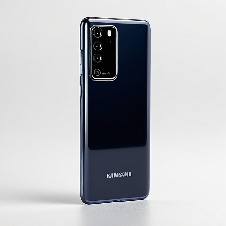 Samsung Galaxy S26 Ultra (2026)