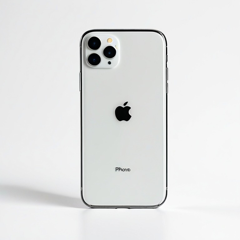 Apple iPhone 17 Pro Max (2026)