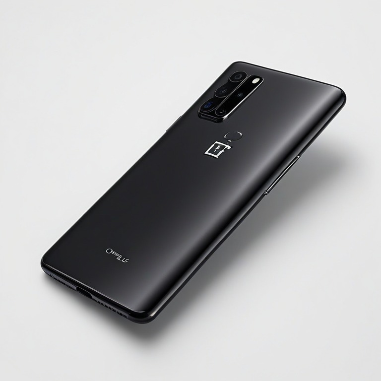 OnePlus 13 (2025)