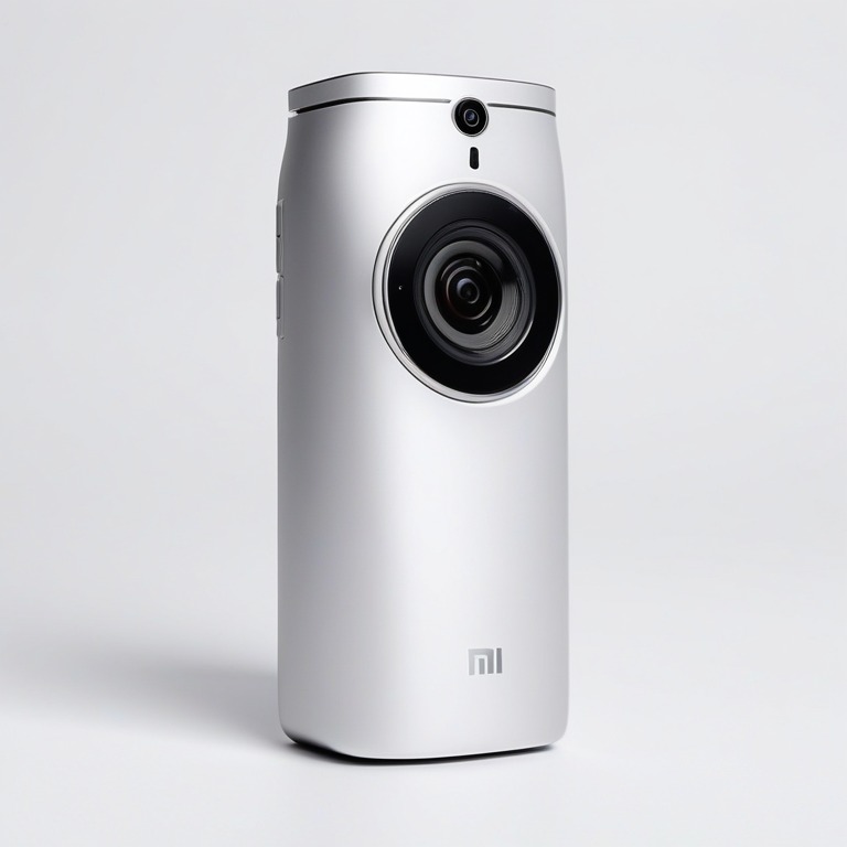 Xiaomi 15 Ultra (2025)