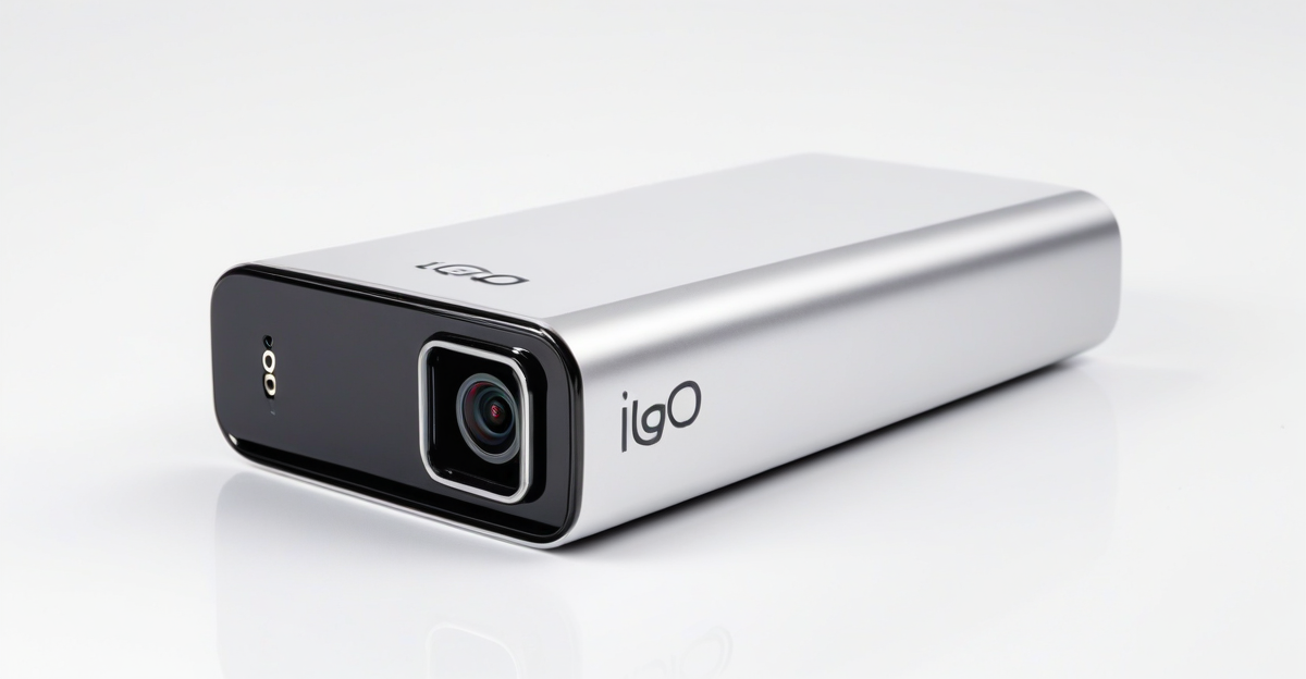Iqoo 15r Hands-on Review: Gaming Smartphone for Mid-Range Buyers — Review