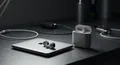 AirPods Ultra Leaks: Will Apple's New Earbuds Solve Setup Woes?