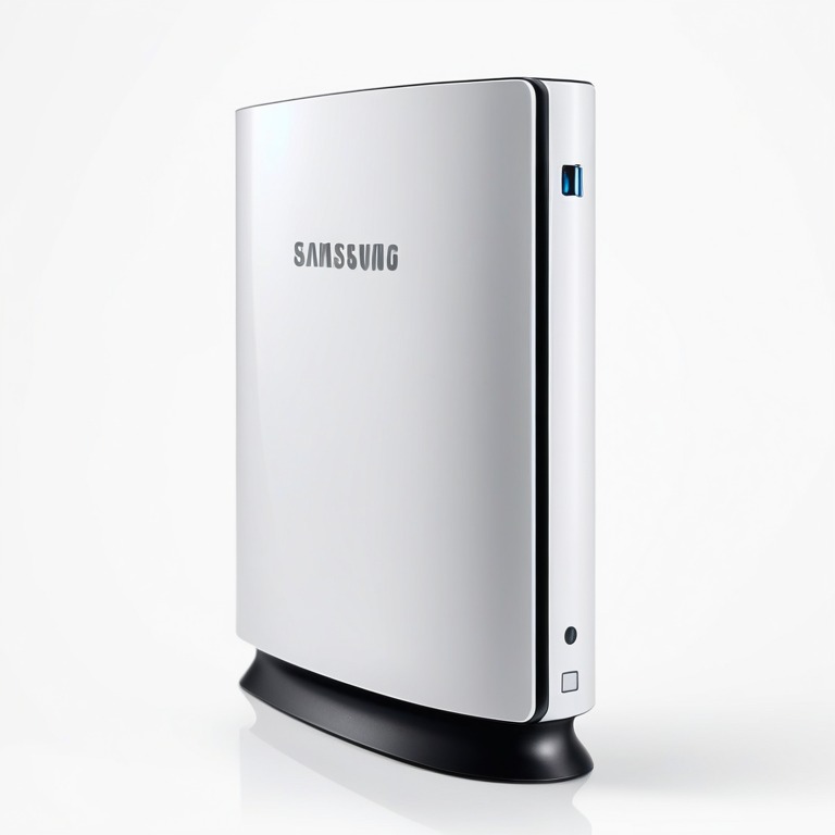 Samsung T7 Shield 2TB