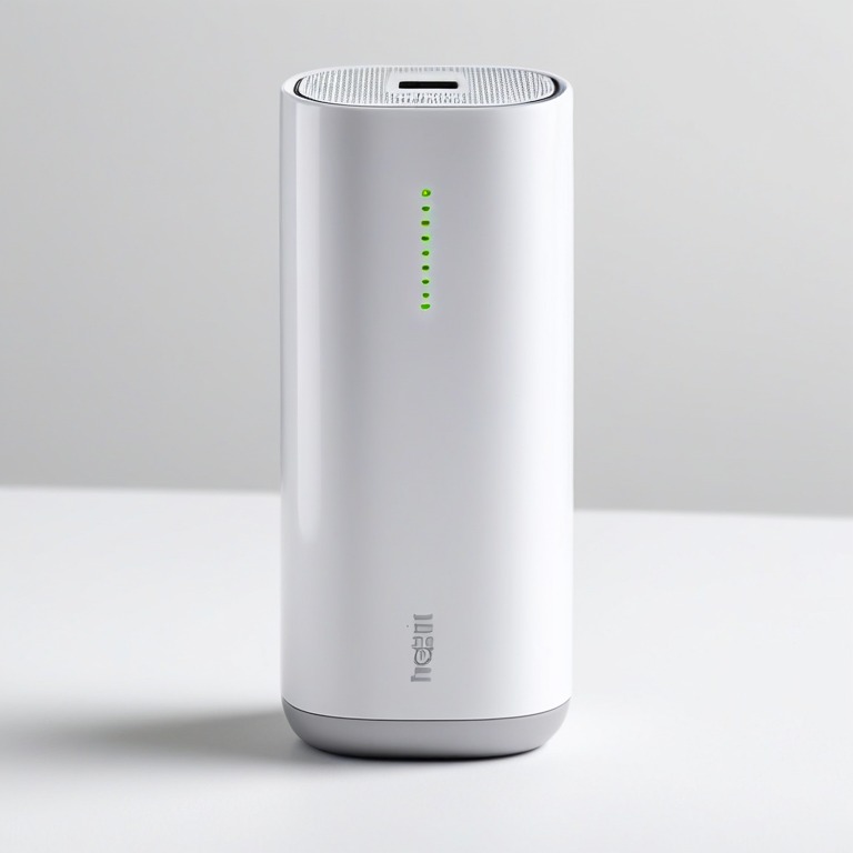 Belkin BoostCharge Pro 3-in-1
