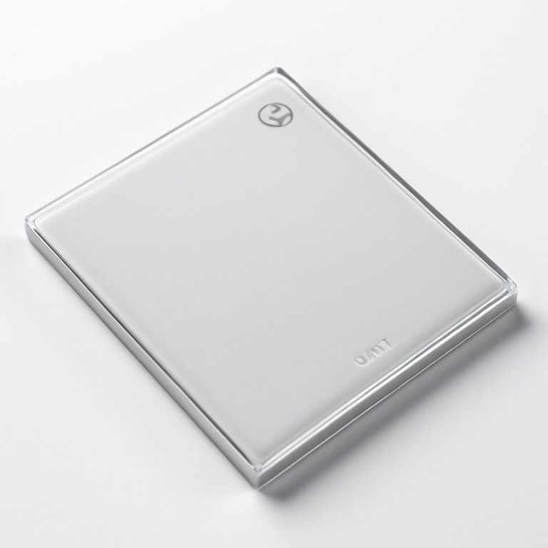 Tile Pro (2024)