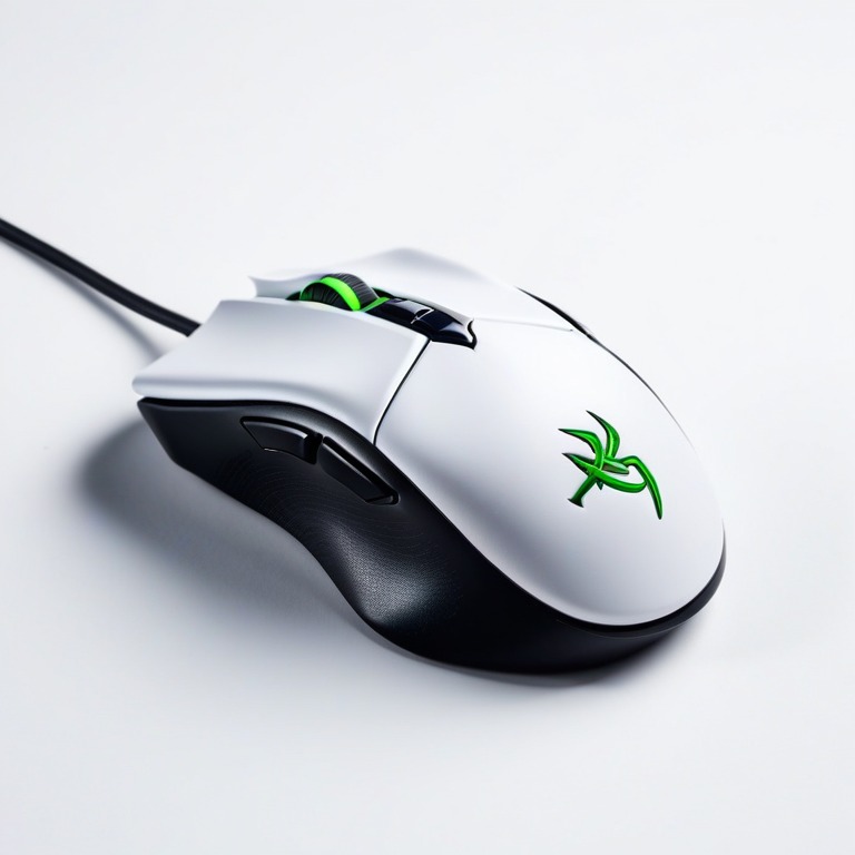 Razer DeathAdder V3 Pro