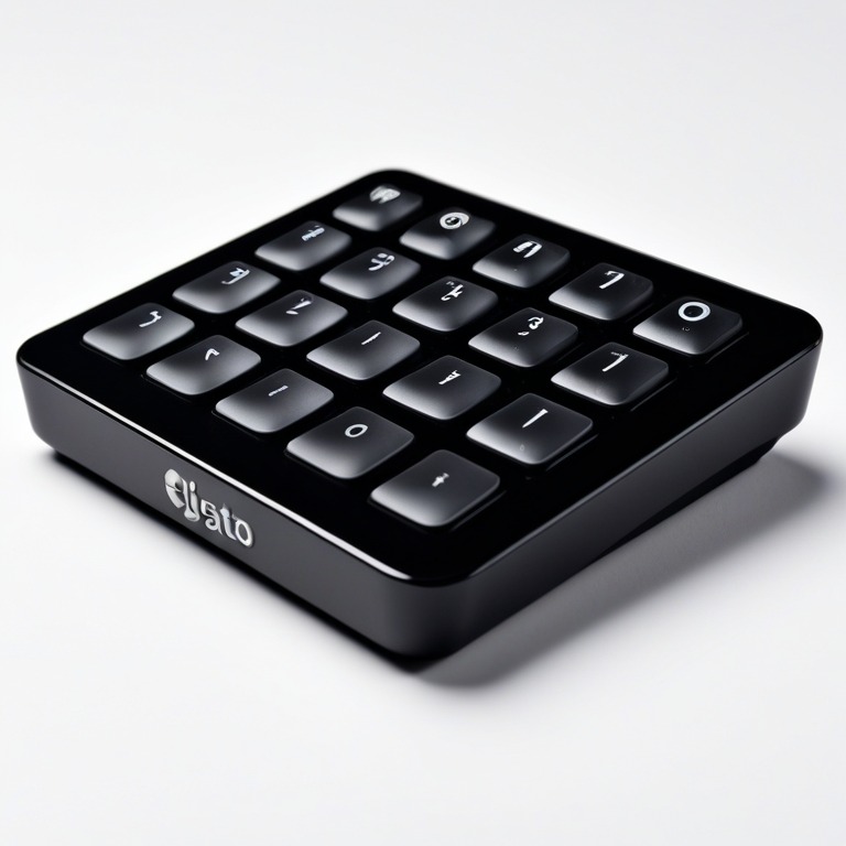 Elgato Stream Deck MK.2