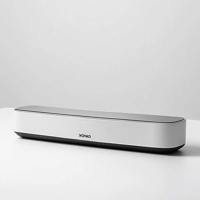 Sonos Arc Ultra (2024)