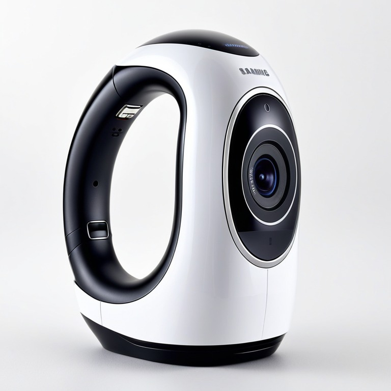 Samsung HW-Q990D (2024)