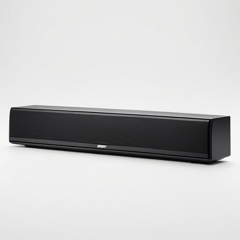 Bose Smart Soundbar 900 (2024)
