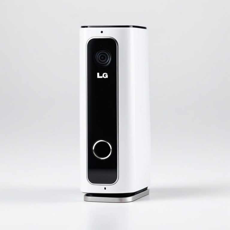 LG S95TR (2024)