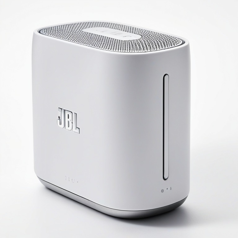 JBL Bar 1000 (2024)