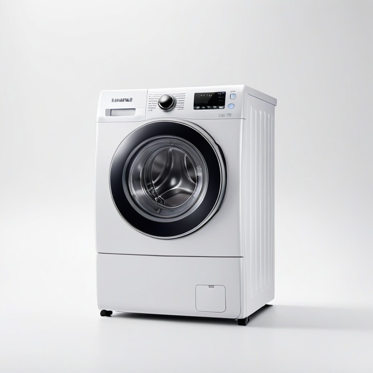 Samsung HW-Q800D (2024)