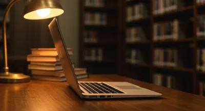 Lightweight 2-in-1 laptop — Setup & Value 2026