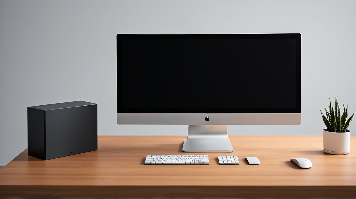 Honest Lightweight external monitor Review 2026 — Review