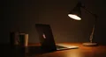 MacBook air m5 review: What to Know Before You Buy — Review