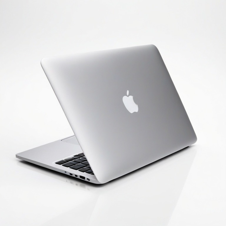 Is MacBook neo review near-perfect starter mac Worth It? (2026) — Review
