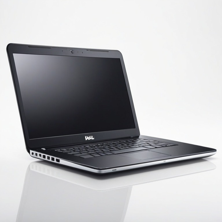 Dell XPS 14 (2026)