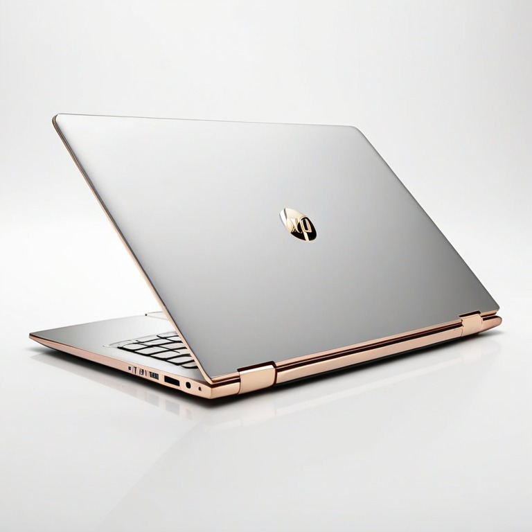 HP Spectre x360 14 (2026)