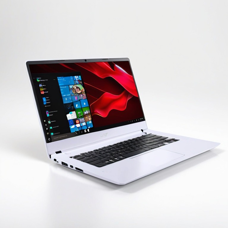 Acer Swift Go 14 (2026)