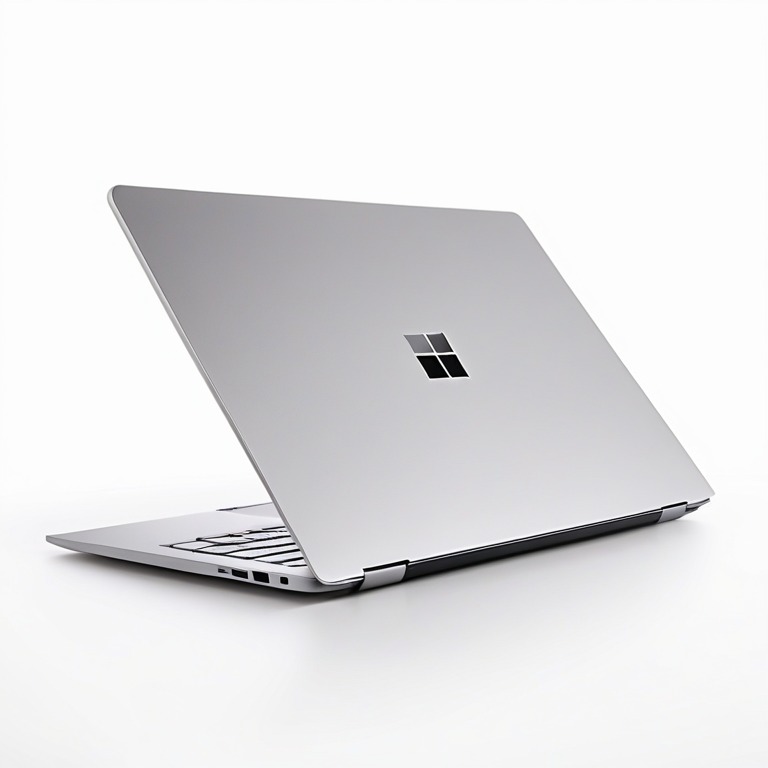 Microsoft Surface Laptop 7 (2025)