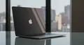 MacBook Air M5 review: Same but faster Review (2026) — Review