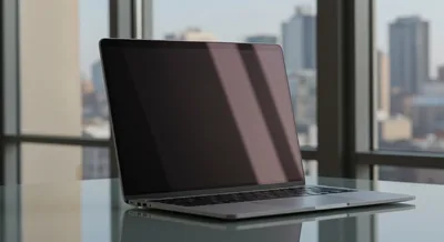 MacBook Air M5 review: Same but faster — Review