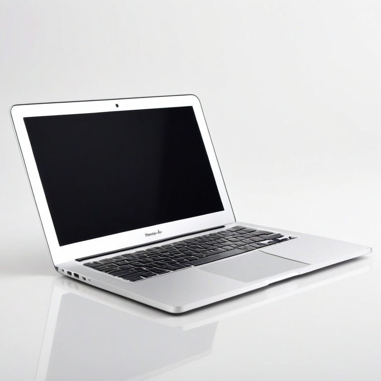 Is MacBook neo review near-perfect starter mac Worth It? (2026) — Review