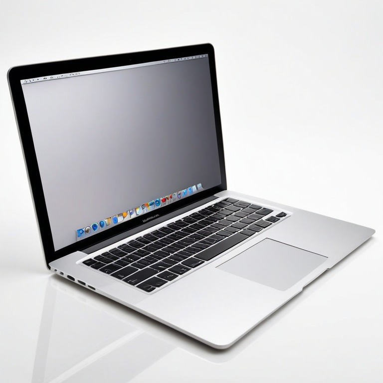 Apple MacBook Air M4 (2025)