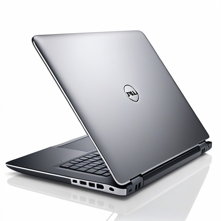 Dell XPS 14 (2026)