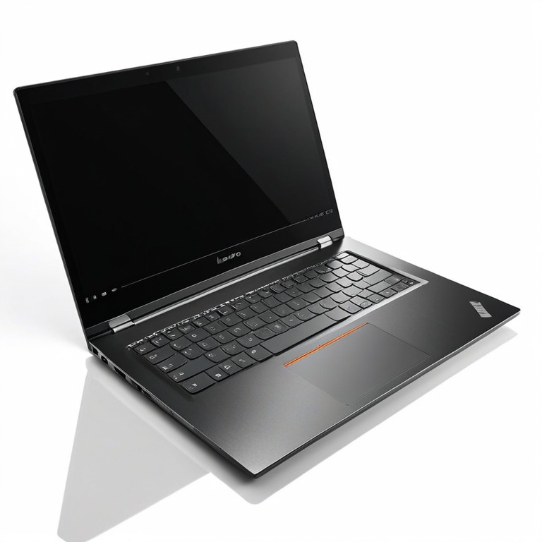 Lenovo Yoga 9i (2026)