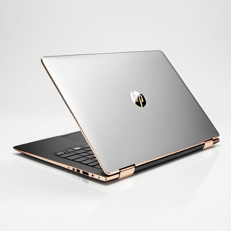 HP Spectre x360 14 (2026)