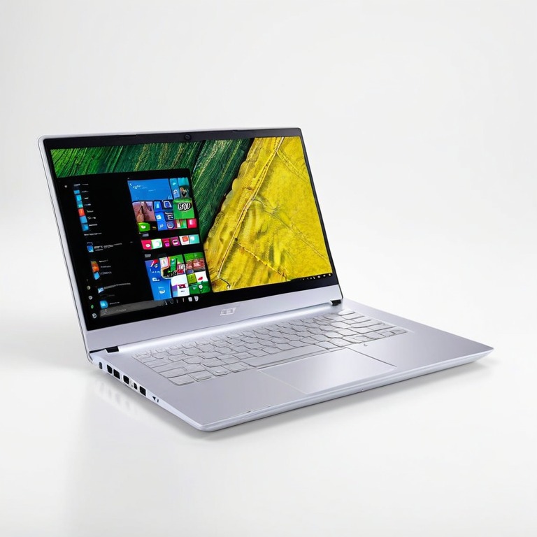 Acer Swift Go 14 (2026)