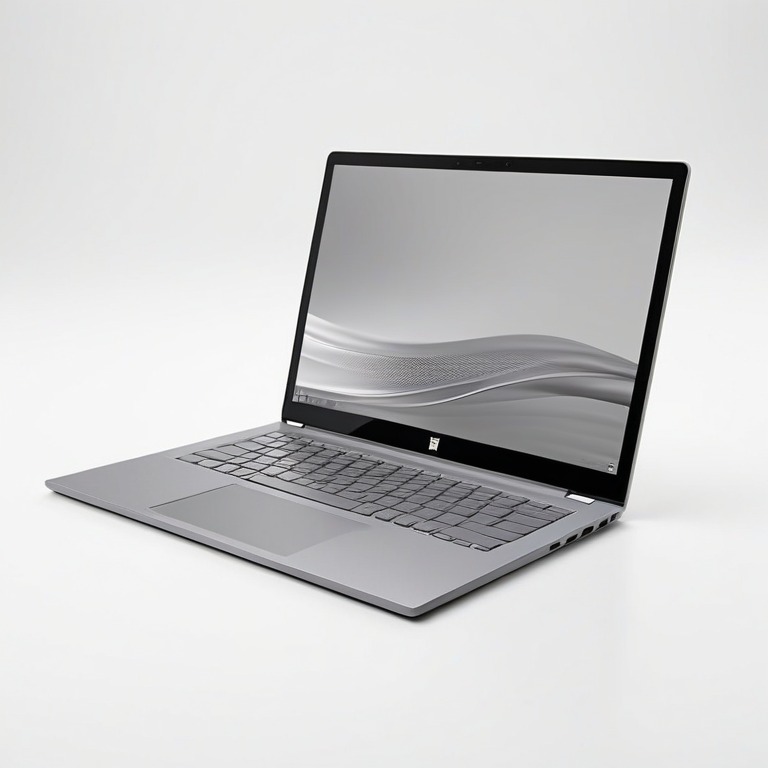 Microsoft Surface Laptop 7 (2025)