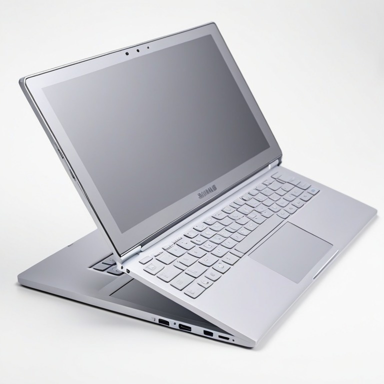 Samsung Galaxy Book4 Pro (2025)