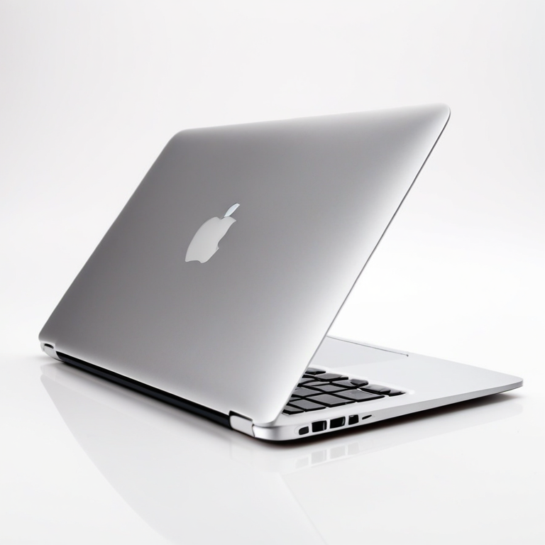 MacBook Air M5 review: Same but faster — Review