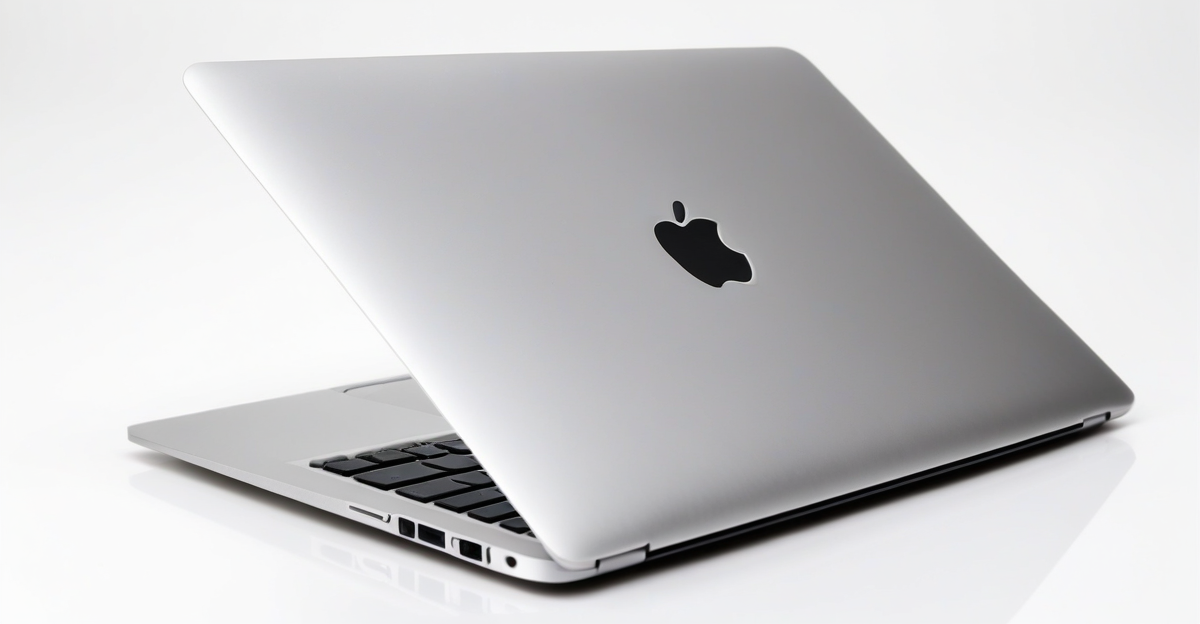 MacBook Air M5 review: Same but faster — Review