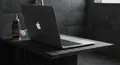 2026 MacBook air review 13-inch 2026 big neo — Pros & Cons