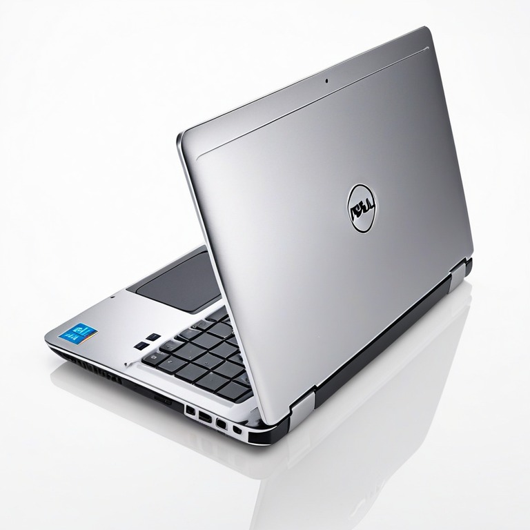 Dell XPS 14 (2026)