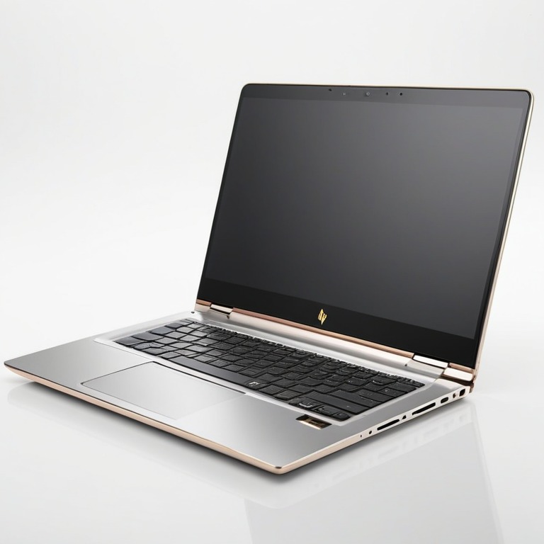 HP Spectre x360 14 (2026)