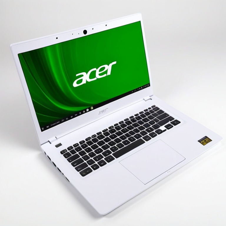 Acer Swift Go 14 (2026)