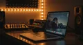 How to Choose MacBook air review small update right mac (2026) — Review