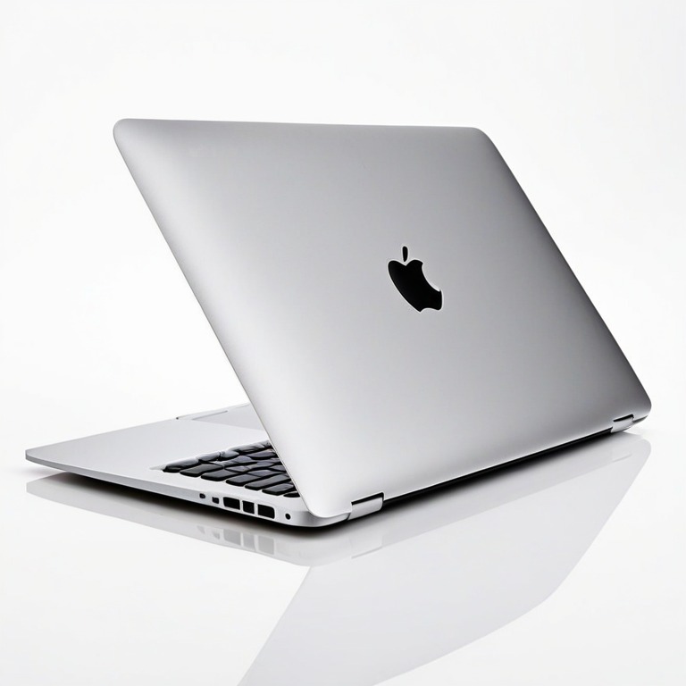 Apple MacBook Air M4 (2025)