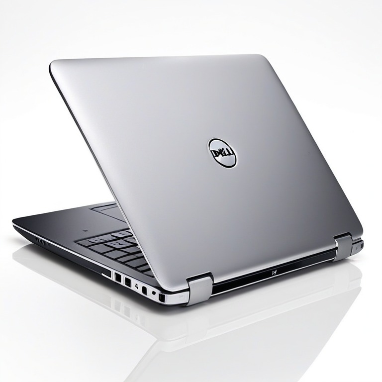 Dell XPS 14 (2026)